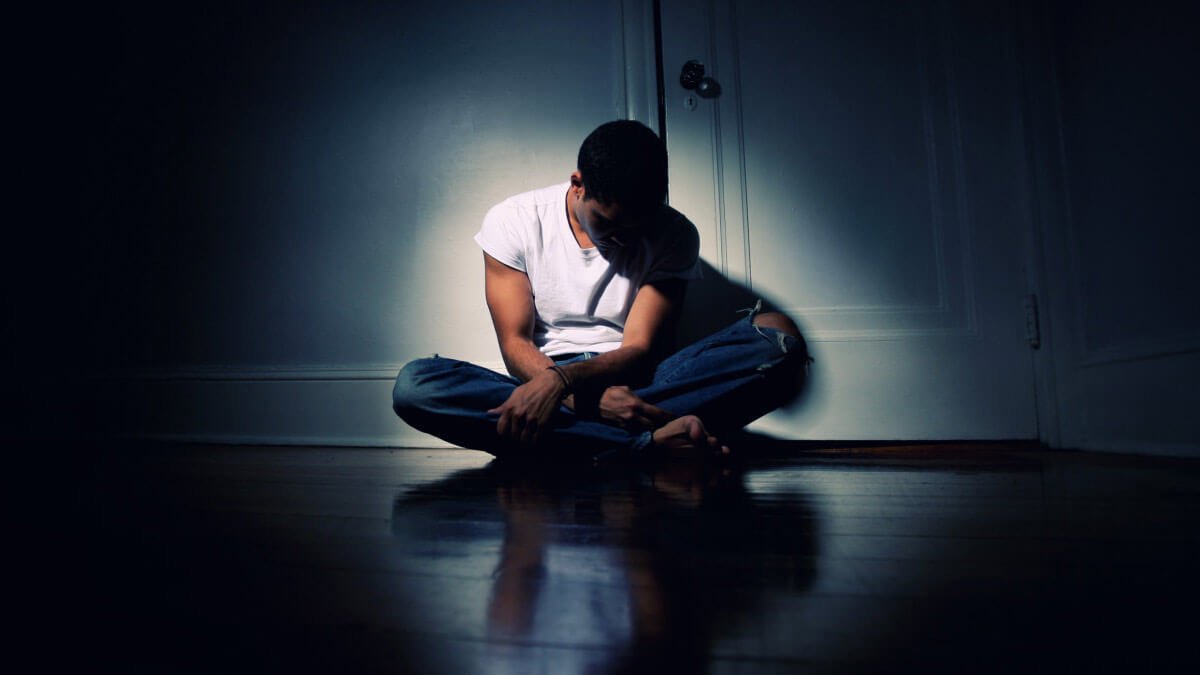 Depresyon Onur Okan Demirci Psikiyatrist Psikoterapist