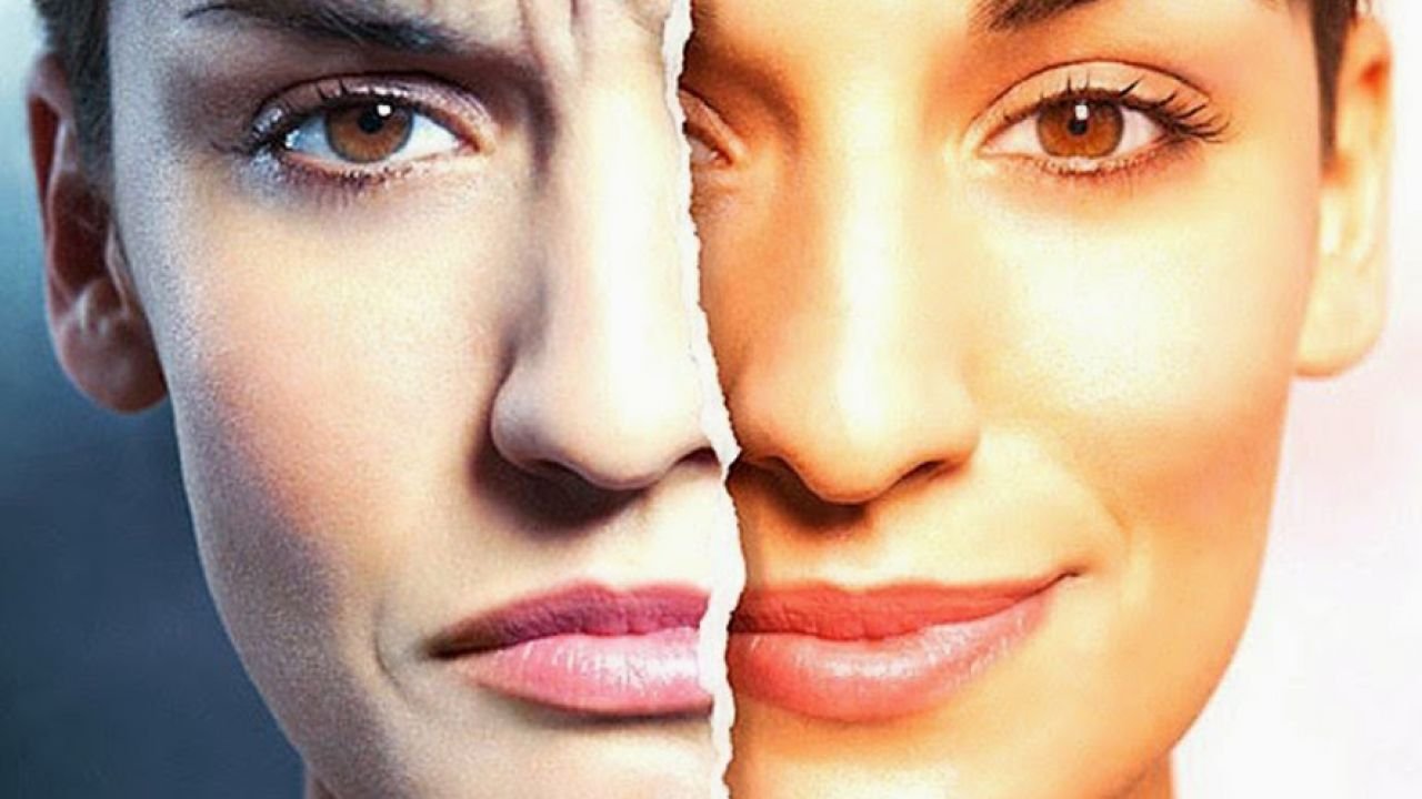 Manik Depresif (Bipolar) Rahatsızlık